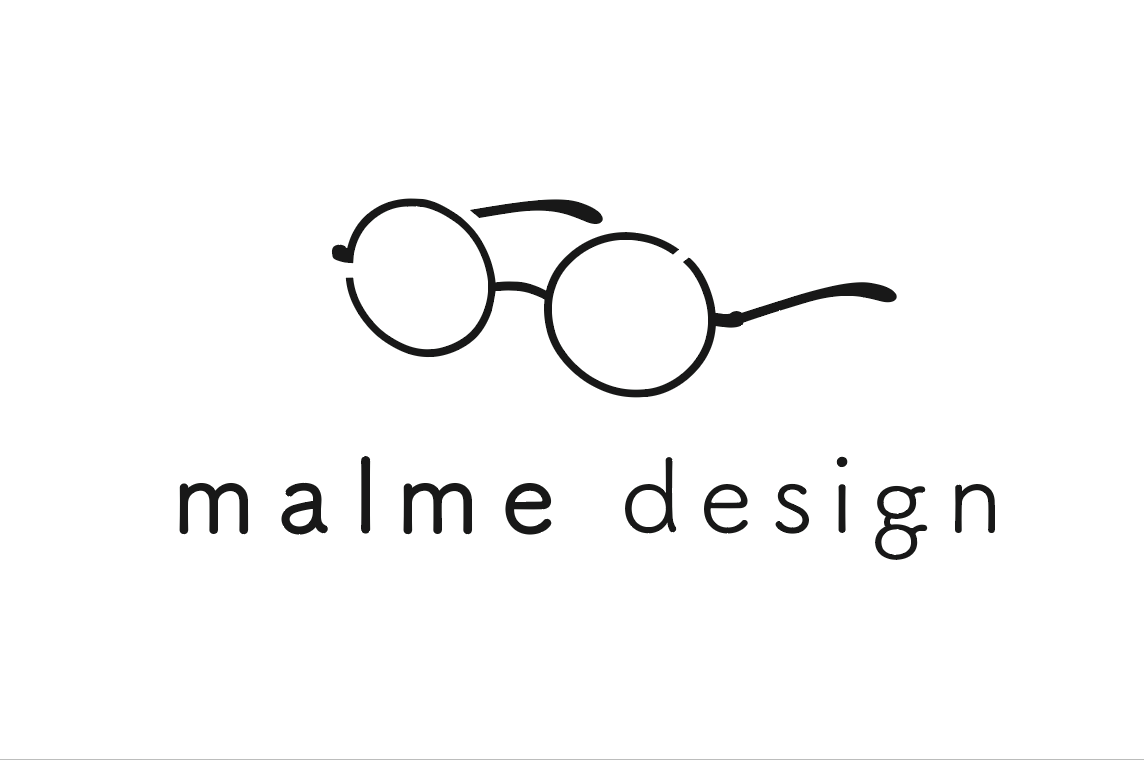 malme-design